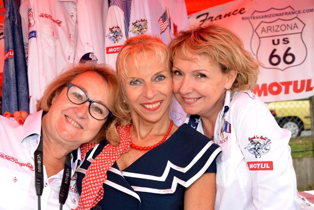 min 2016 09 25 Villeneuve StG 091